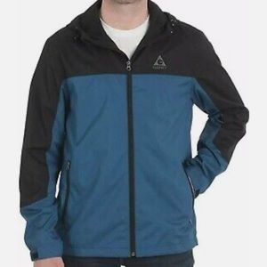 Gerry Men’s Windbreaker